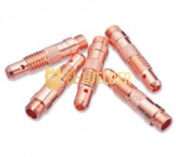 Корпус цанги 3,2 мм