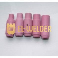 Керамічне сопло 10N №4