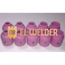 Керамічне сопло 54N №7