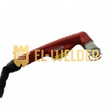 Плазмотрон A-141, 6м