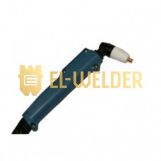 Плазмотрон PT-31, 5м