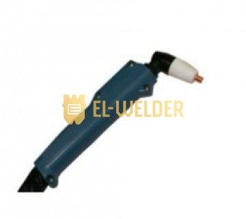 Плазмотрон PT-31, 5м