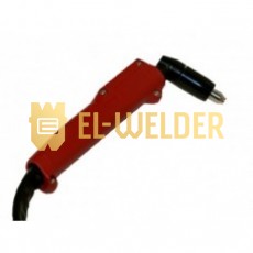 Плазмотрон SG-51, 5м