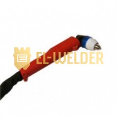 Плазмотрон Р-80