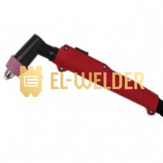 Плазмотрон SG-55 (AG-60), 5м