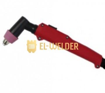 Плазмотрон SG-55 (AG-60), 5м