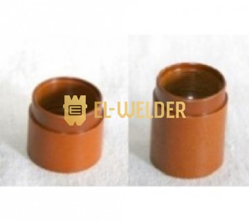 Изолятор передний для плазмотрона A-101, WeCut