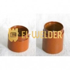 Изолятор передний для плазмотрона A-141, WeCut