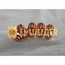 Электрод для плазмотрона A-101/A-141, WeCut