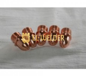 Электрод для плазмотрона A-101/A-141, WeCut