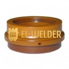 Завихритель для плазмотрона A-101/A-141, WeCut