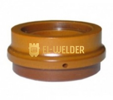 Завихритель для плазмотрона A-101/A-141, WeCut