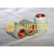 Защитный колпачок для плазмотрона A-101, WeCut