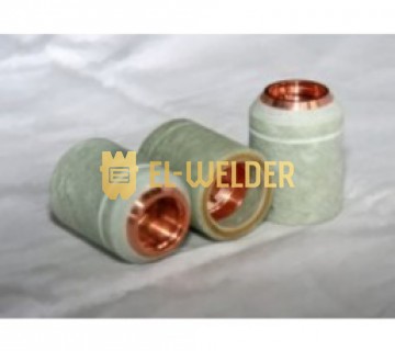 Защитный колпачок для плазмотрона A-101, WeCut