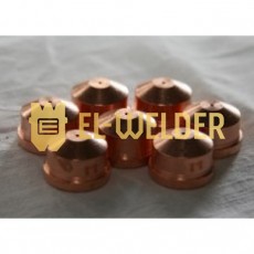 Сопло для плазмотрона A-141 1.7 x 130A, WeCut