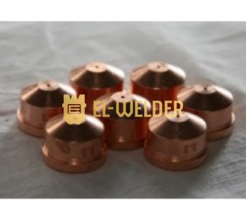 Сопло для плазмотрона A-141 1.9 x 140A, WeCut