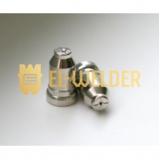 Сопло для плазмотрона SG-51 1.2 x 60A, WeCut