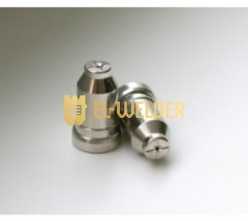 Сопло для плазмотрона SG-51 1.2 x 60A, WeCut