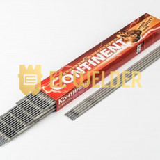 Електроди зварювальні АНО-36 Ø4 мм: уп 5 кг