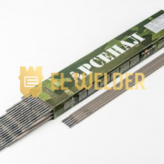 Електроди зварювальні АНО-21 Ø4 мм: уп 5 кг