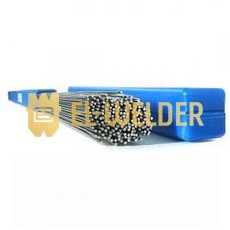 ПРУТОК АЛЮМІНІЄВИЙ  ER5356 1,6 мм (тубус 5 кг)