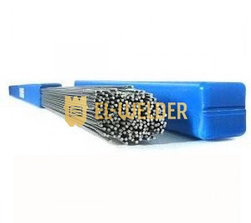 ПРУТОК АЛЮМІНІЄВИЙ ER5356 3,2 мм (тубус 5 кг)