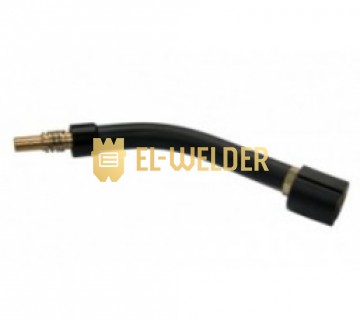 Гусак МВ 15 АК ABICOR BINZEL