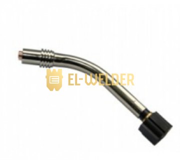 Гусак МВ 36 KD ABICOR BINZEL