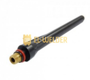 КОВПАЧОК ДОВГИЙ (SRT 17,26,18,18SC) ABICOR BINZEL ABITIG®GRIP/SRT 17, 26, 18, 18 SC,  SRT 17V, SRT 17FXV SRT 26V, SRT 26FXV