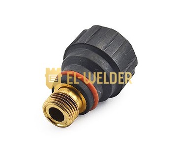 КОВПАЧОК КОРОТКИЙ ABICOR BINZEL ABITIG®GRIP/SRT 17, 26, 18, 18 SC, SRT 17V, SRT 17FXV SRT 26V, SRT 26FXV