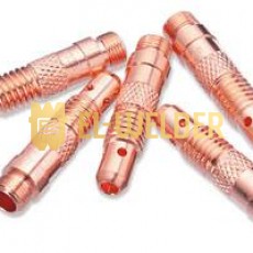 Корпус цанги WE-D 3,2 мм Abicor Binzel