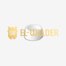 Ізолятор сопла аргонодугового пальника ABITIG® GRIP/SRT 17/26/18 Abicor Binzel