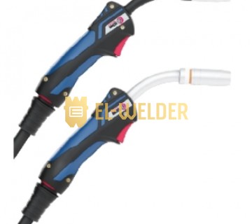 ПАЛЬНИК MB EVO PRO 15 KZ-2 3.00M