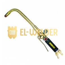 Газовий різак P1 Донмет 150