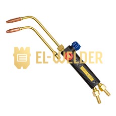 ГЗУ ДОНМЕТ 247