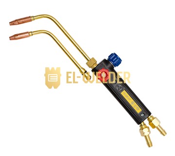 ГЗУ ДОНМЕТ 247