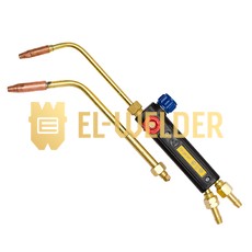 ГЗУ ДОНМЕТ 247 МАФ