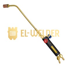 ГЗУ ДОНМЕТ 249