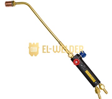 ГЗУ ДОНМЕТ 249