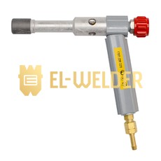 ГВП ДОНМЕТ 229