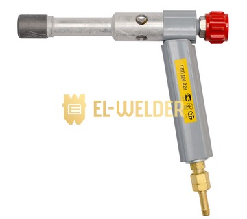 ГВП ДОНМЕТ 229