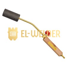 Купить ГВ ДОНМЕТ 231 ГВ ДОНМЕТ 231