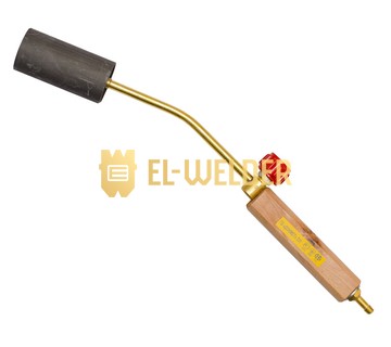 ГВ ДОНМЕТ 231