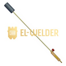 ГВ ДОНМЕТ 231 У