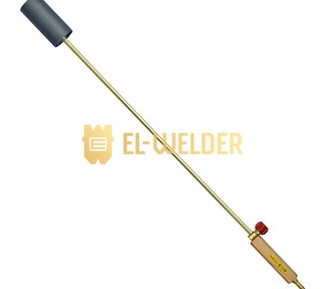 ГВ ДОНМЕТ 231 У