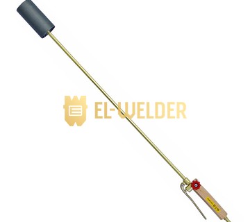 ГВДОНМЕТ 232У (важіль)