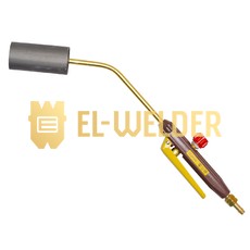 ГВ ДОНМЕТ 250