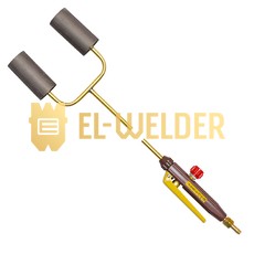 ГВ ДОНМЕТ 252