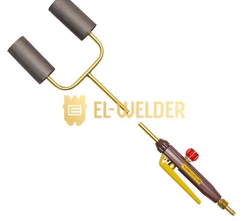 ГВ ДОНМЕТ 252