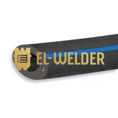 РУКАВ КИСНЕВИЙ III-9 ММ (БУХТИ 50М.)